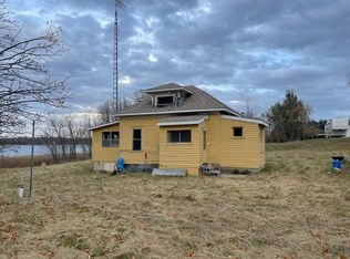 42853 Blue Spruce Dr, Perham, MN 56573