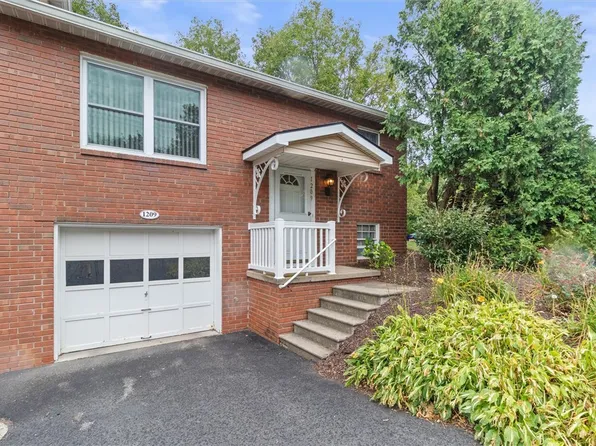 1209 The Grv, Victor, NY 14564