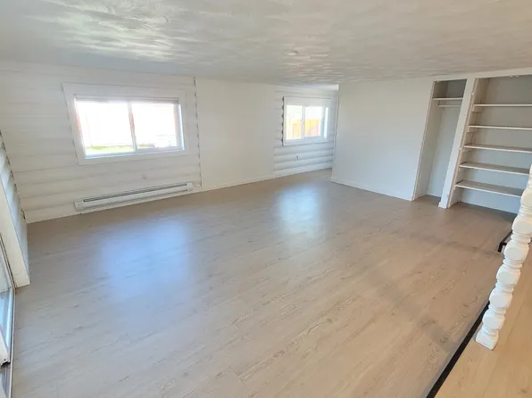 10432 W Utahna Rd, Boise, ID 83714