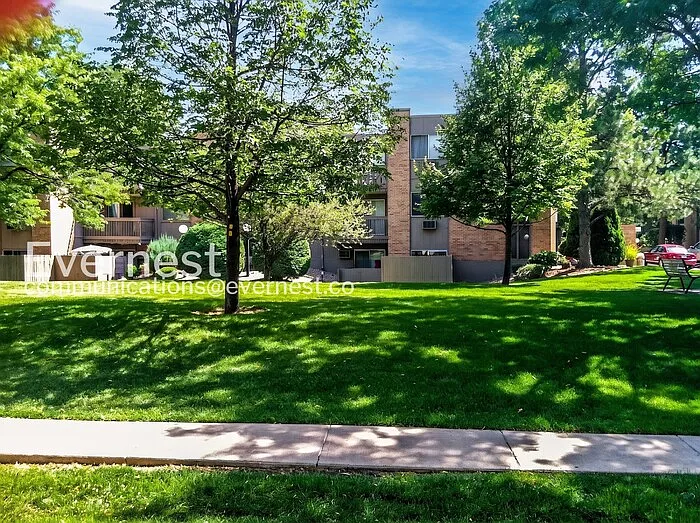 6455 E Bates Ave #4-307 — Photo 16