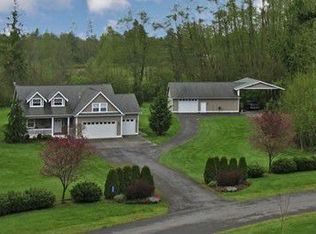 24117 7th Ave NW, Stanwood, WA 98292