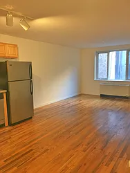 Rented by Lalezarian Properties