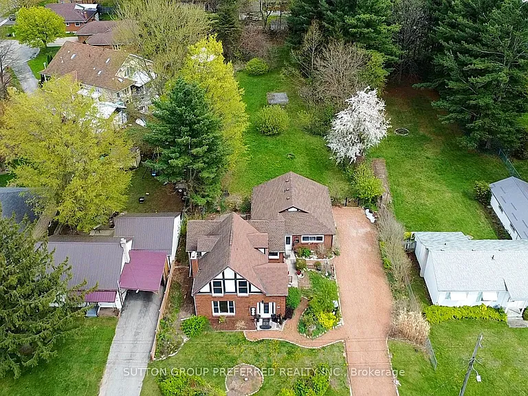 123 Saint Andrew St — Photo 31