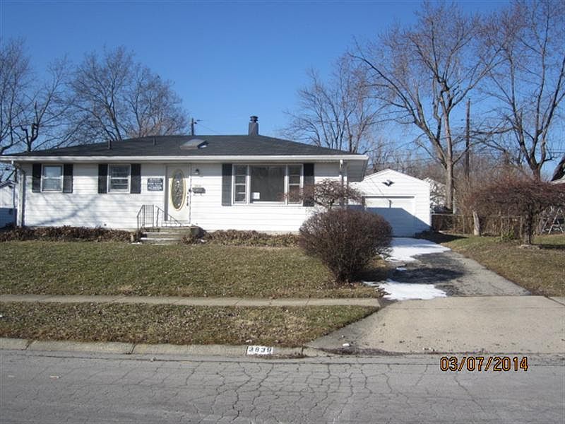 1st image of 3839 Sumpter Dr