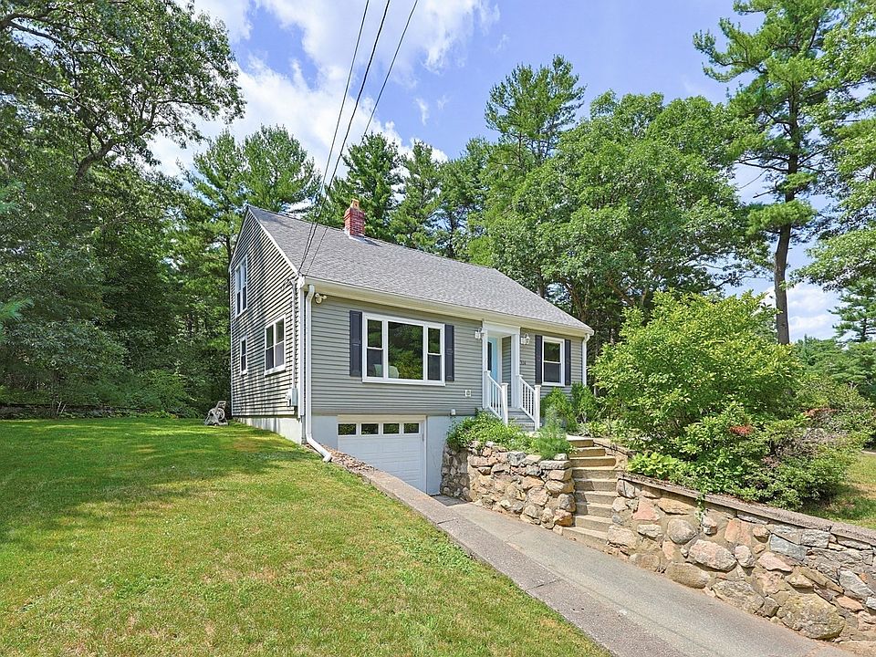 1st image of 324 Taunton St