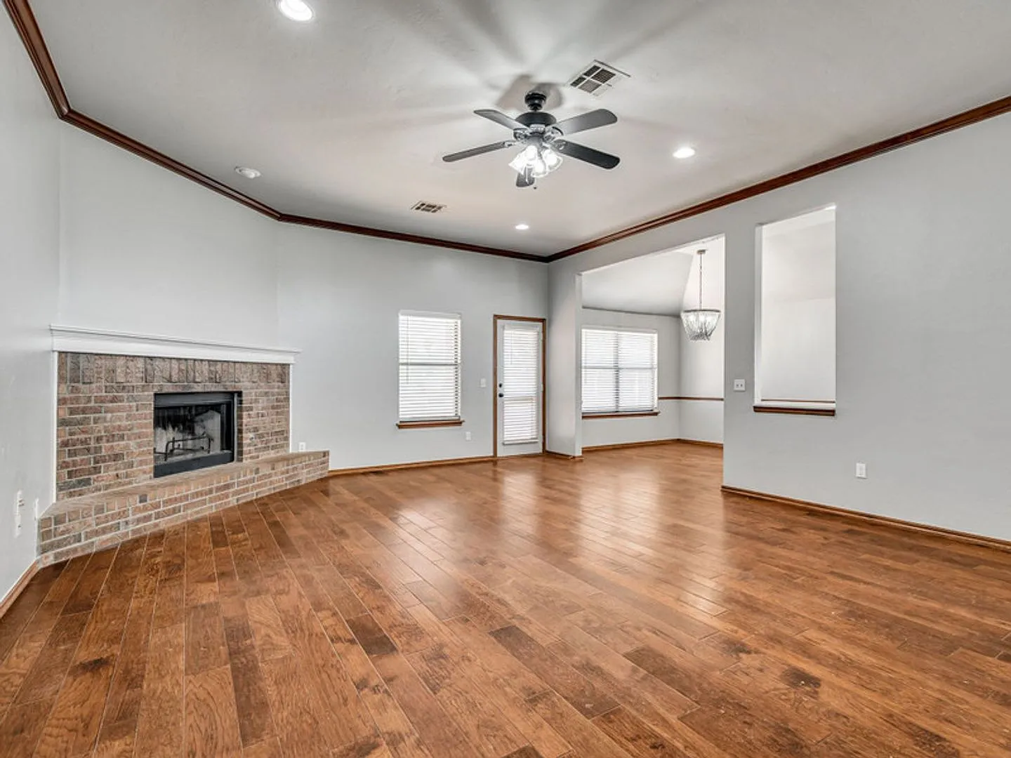 Moore Home Available now! — Photo 3