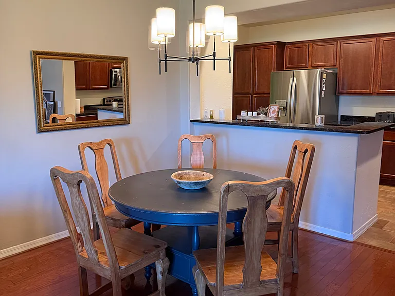 3935 E Rough Rider Rd #1073 — Photo 3