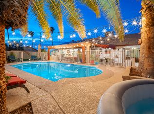 829 W Monte Ave, Mesa, AZ 85210