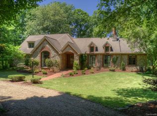 500 Jj Guffey Rd, Rutherfordton, NC 28139