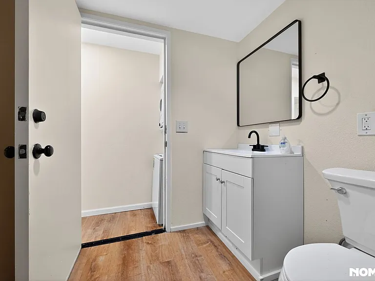 337 Apollo Dr #B — Photo 18