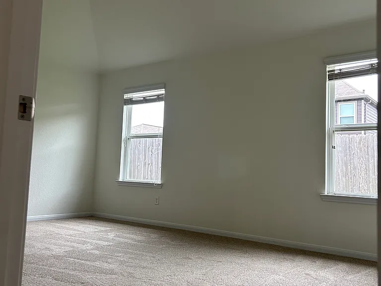 3315 Madison Elm St — Photo 19