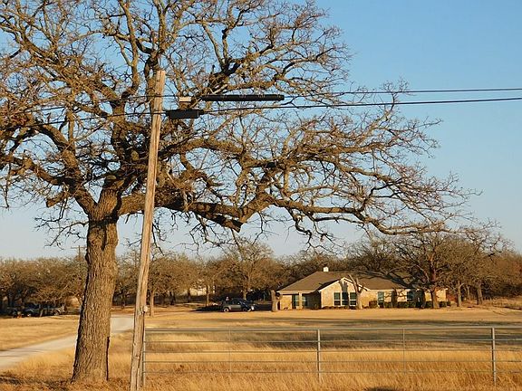 3rd image of 2083 Fm 1191 N