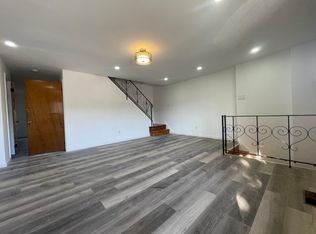 12702 Verda Dr, Philadelphia, PA 19154
