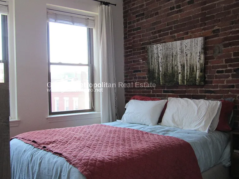 351 North St #7 — Photo 19