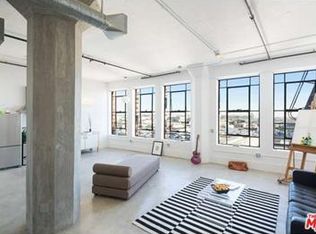 315 E 8th St APT 605, Los Angeles, CA 90014