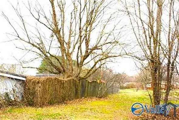 641 Guntersville Rd — Photo 8