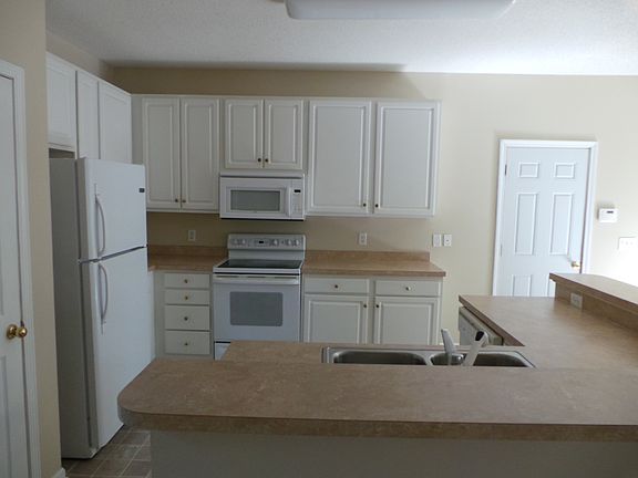Open Kitch