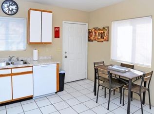 1109 N Camilla Blvd #2, Tucson, AZ 85716