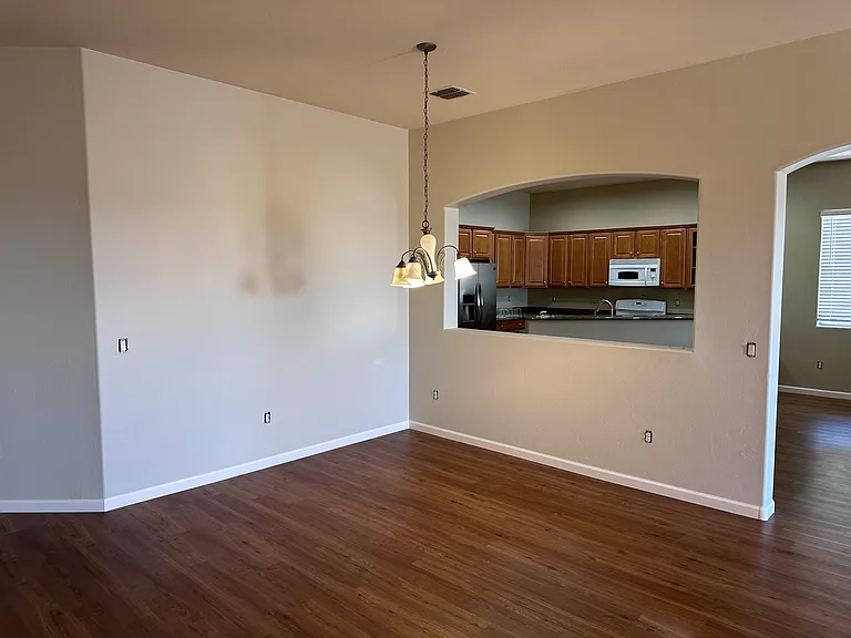 5075 W New Shadow Way — Photo 5