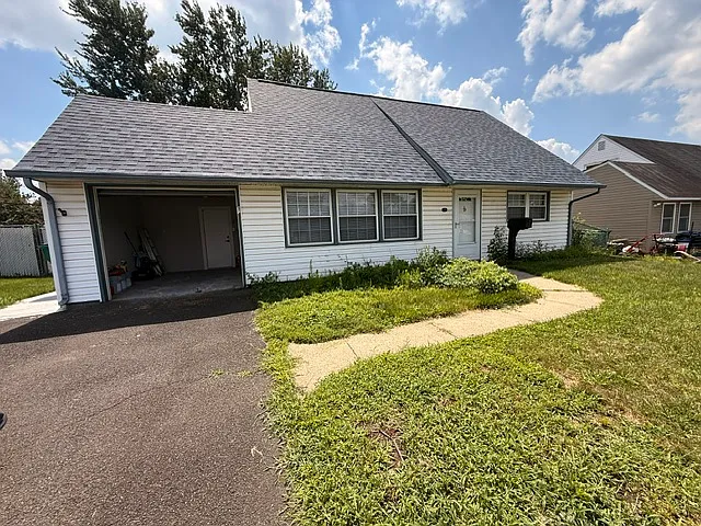 33 Misty Pine Rd — Photo 21