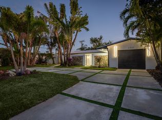 200 SW 12th St, Boca Raton, FL 33432