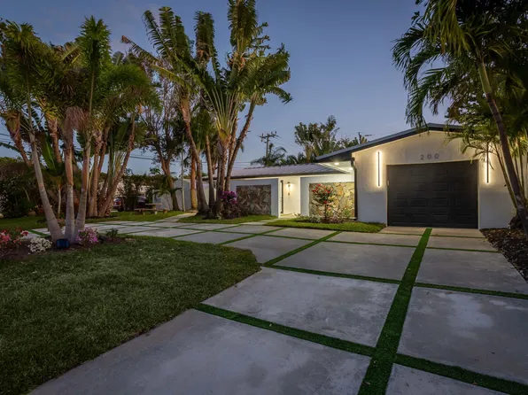 200 SW 12th Street, Boca Raton, FL 33432