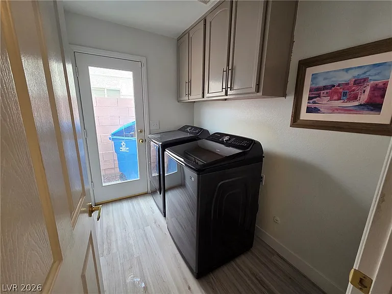 3628 Deer Flats St — Photo 12