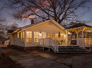 107 S Moore Rd, Chattanooga, TN 37411