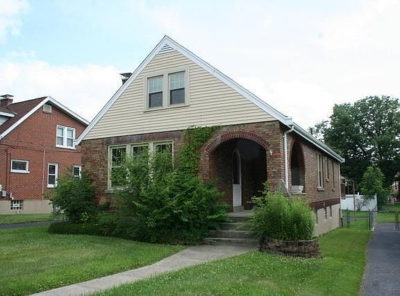 2nd image of 5105 Sumter Ave