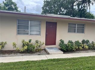 2734 Fillmore St APT 4E, Hollywood, FL 33020