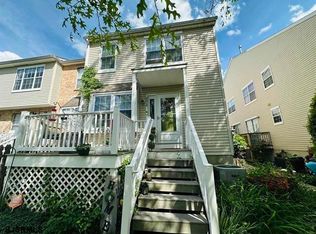 4814 Green Ash Ln #296, Mays Landing, NJ