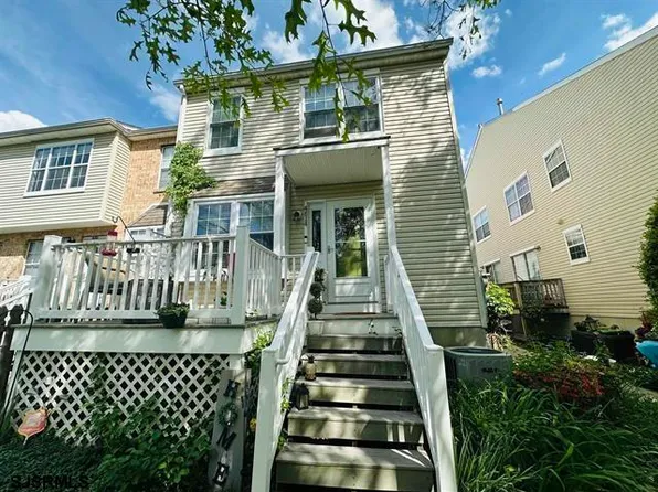 4814 Green Ash Ln #296, Mays Landing, NJ 08330