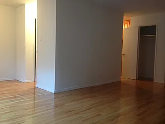 Rented by New York Property Network