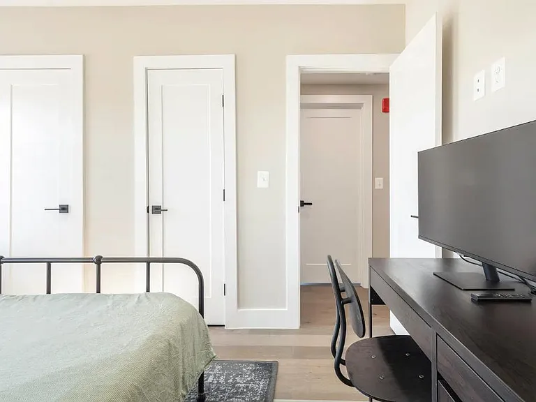 1028 Bladensburg Rd NE #52 — Photo 31