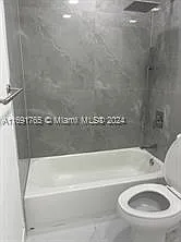 793 Crystal Lake Dr — Photo 9