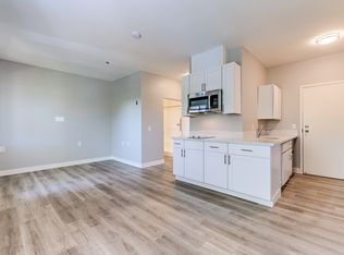 Azure Point at Encinitas - 55+ Active Adult Apartments, Encinitas, CA 92024