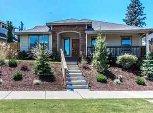 63125 Ob Riley Rd, Bend, OR 97701