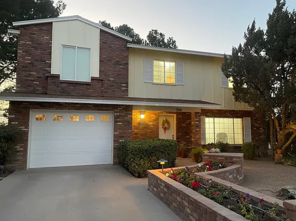 700 N Stadium Ave, Thatcher, AZ 85552