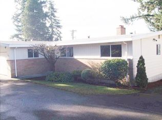 1912 Bridgeport Way W, University Place, WA 98466