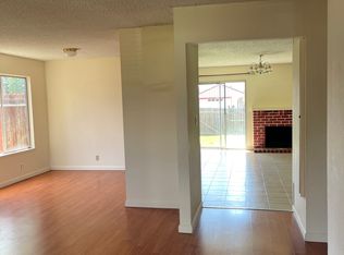 (Undisclosed Address), Vallejo, CA 94589
