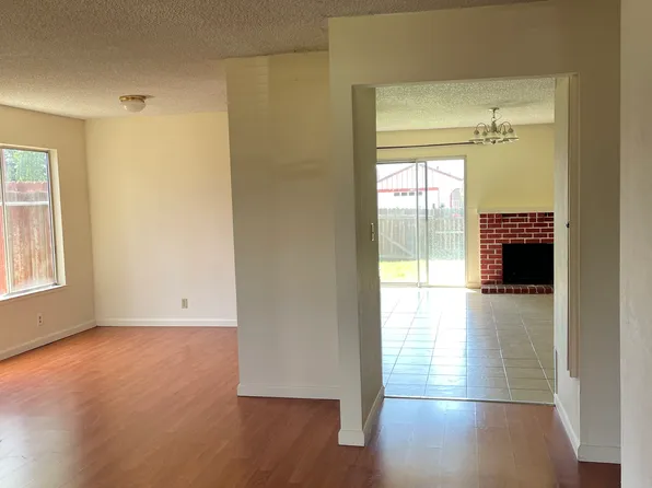 (undisclosed Address), Vallejo, CA 94589