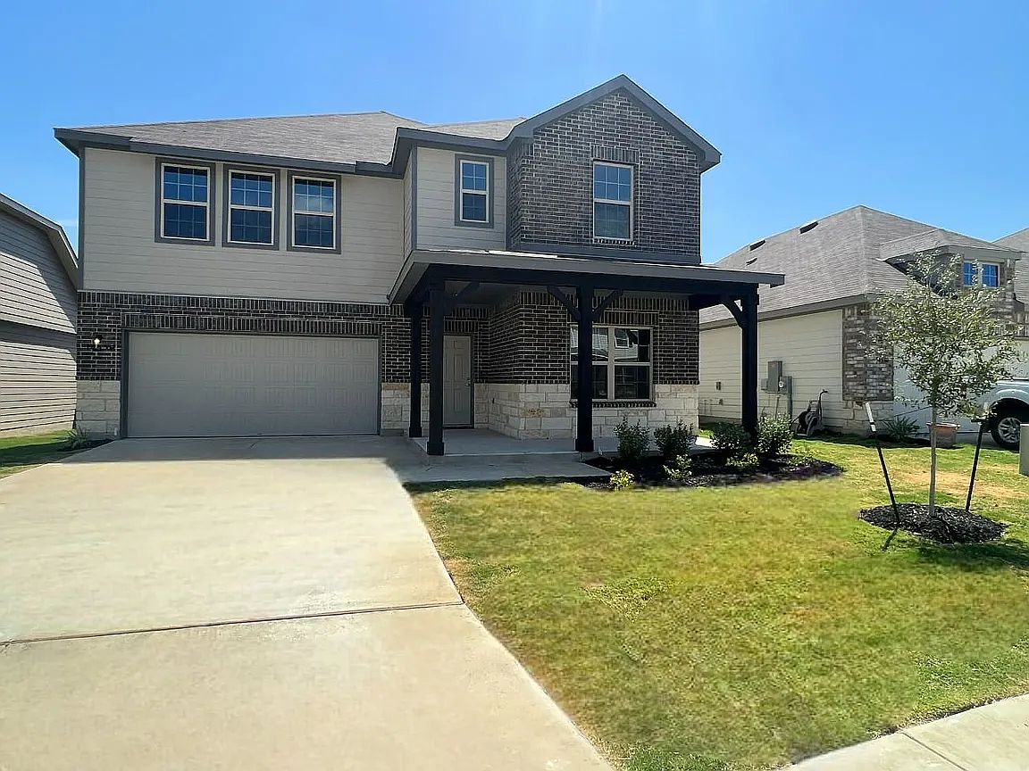 kiruakirua　0710 14526 Chicora Crossing Blvd, Orlando, FL 32828 | Zillow