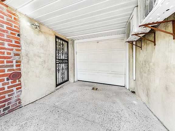 4th image of 79-21 21st Ave #1