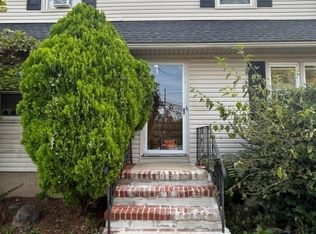 341 Canal Rd, South Bound Brook, NJ 08880