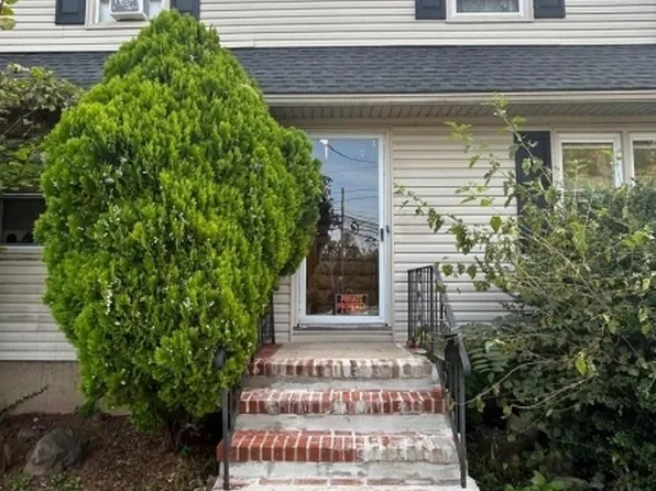 341 Canal Rd, South Bound Brook Boro, NJ 08880