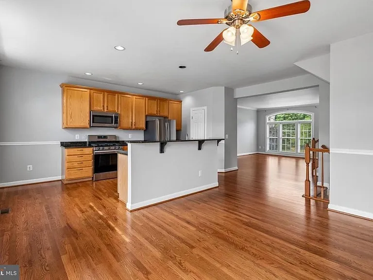 14406 Fowlers Mill Dr — Photo 3