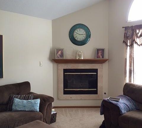 4th image of 4994 Meadow Run Dr