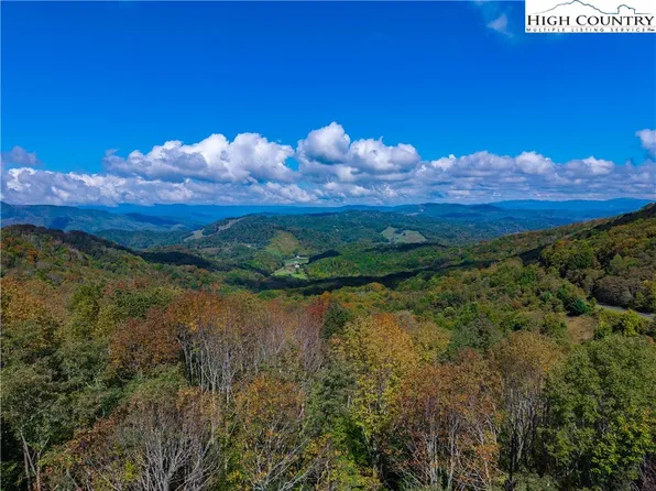 H406 Buffalo Nvno, Zionville, NC 28698