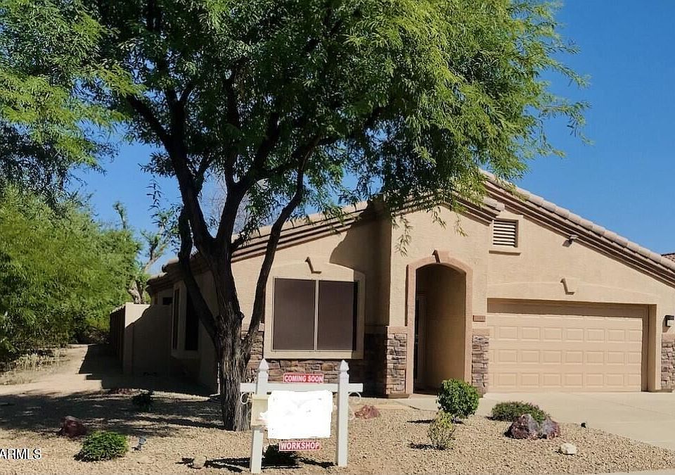 1st image of 23445 N 21st St