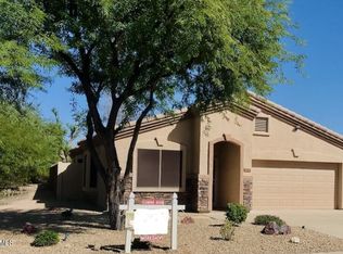 23445 N 21st St, Phoenix, AZ 85024